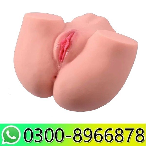 Anal Plug Anal Sex Toys In Pakistan