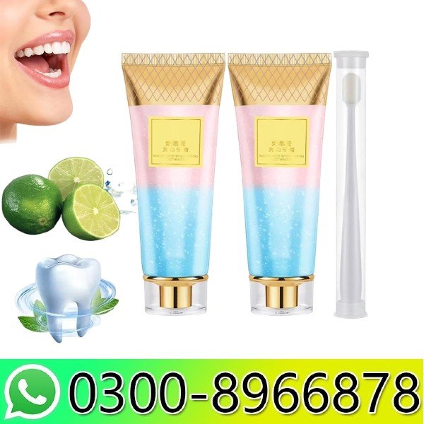 busaurus toothpaste price in pakistan