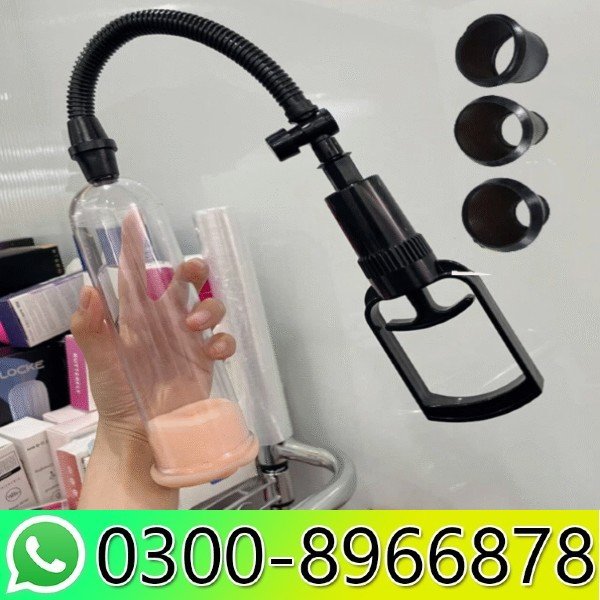 Optimum Series Fireman's Pump In Pakistan