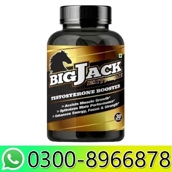 Max Strength Bigger Size Penis Enhancement In Pakistan