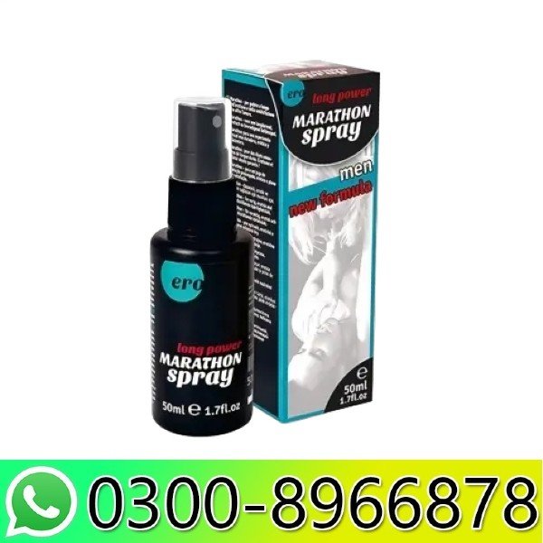 Long Power Marathon Delay In Pakistan