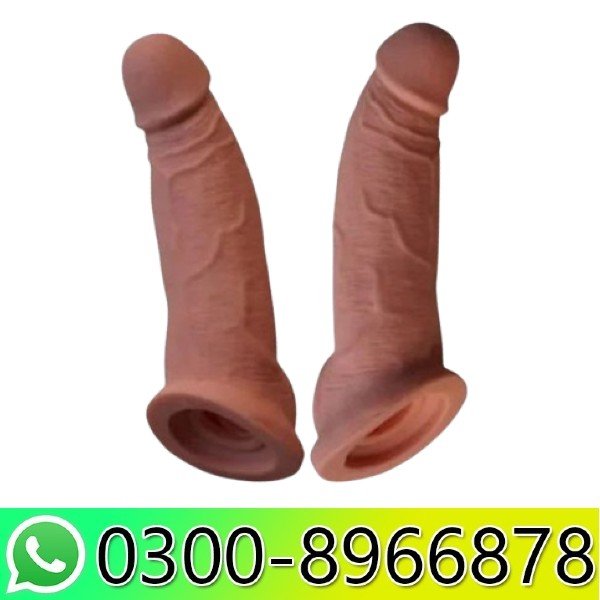Skin Color Condom In Pakistan
