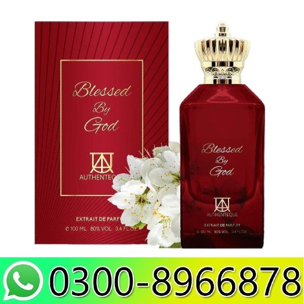 Inspired By Luxury Brands parfum in pakistan