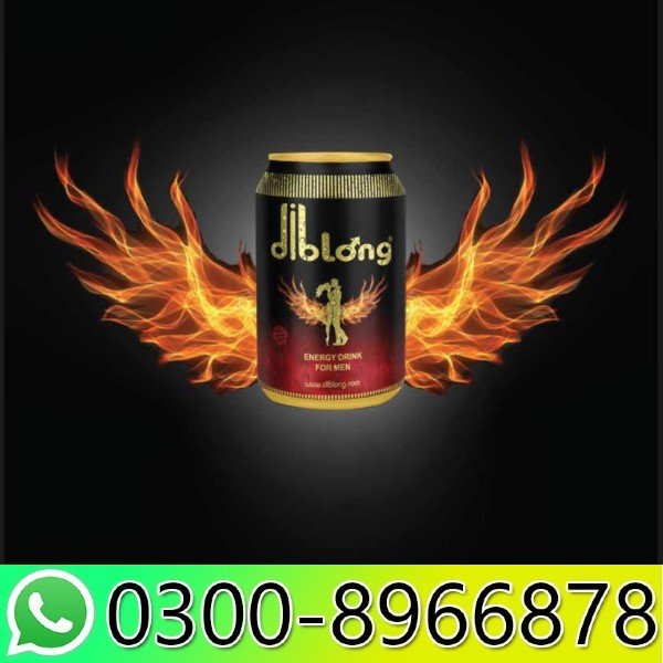 48 HOURS GOLD GINSENG DRINK PRICE IN PAKISTAN