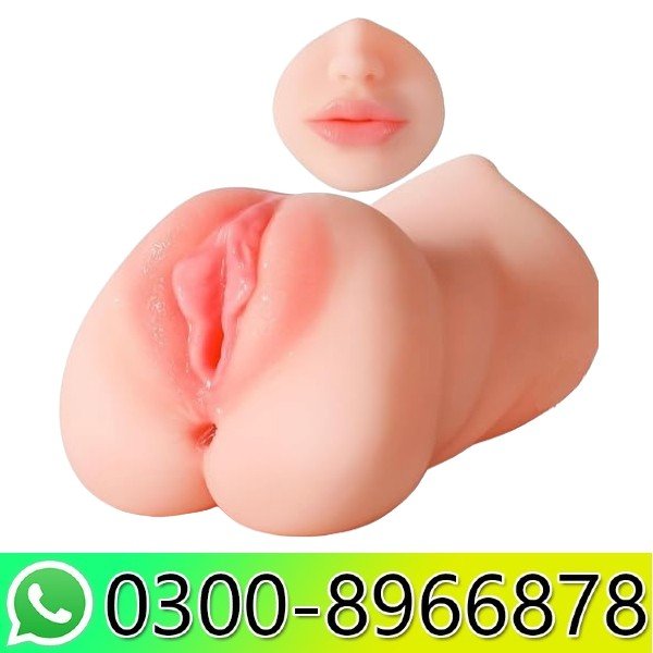 Lifelike Realistic Silicone Dildos Adult Sex Toys in pakistan