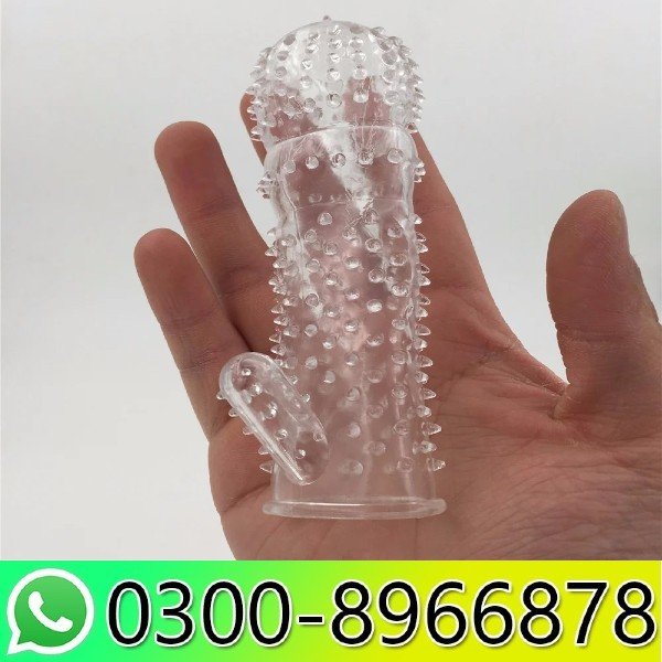 Durex Silicone Condom Price In Pakistan