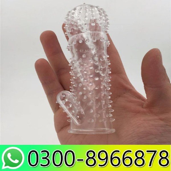 Durex Reusable Condom In Pakistan