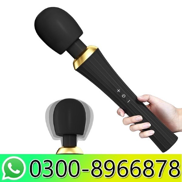 Tracy's Dog Adult Sex Toys in Pakistan