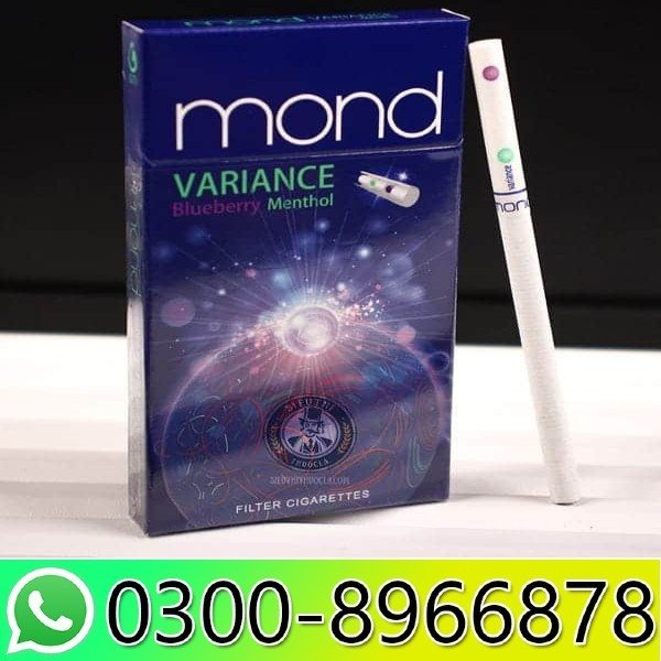Mond Dual Burst Price In Pakistan