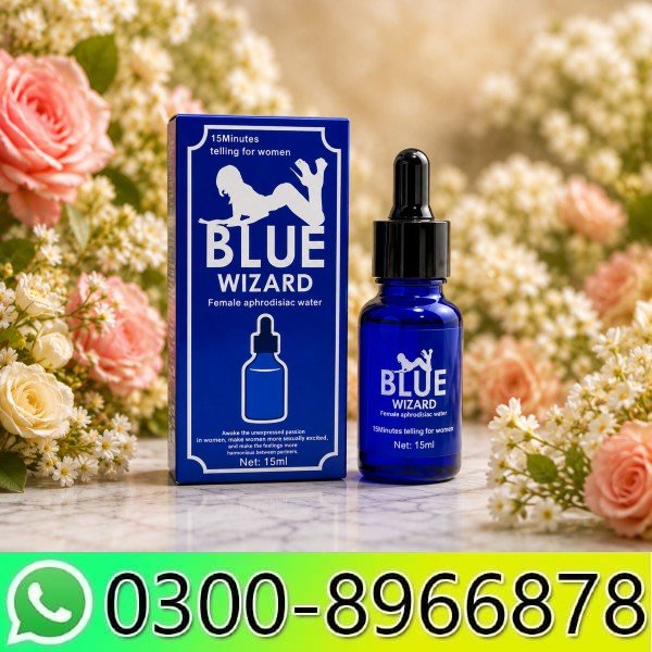 Female Viagra Drops In Price Pakistan