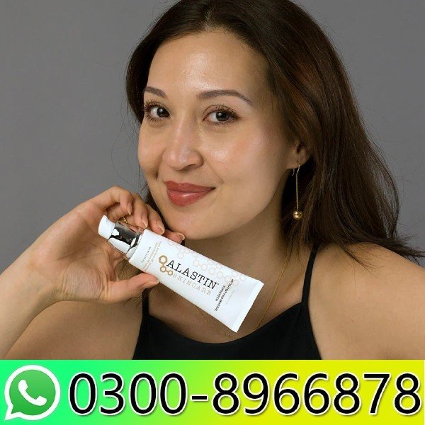 Alastin Skincare HydraTint Pro Mineral Sunscreen Price In Pakistan