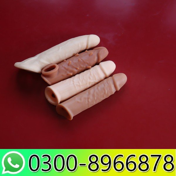 Dragon Condom Price In Pakistan