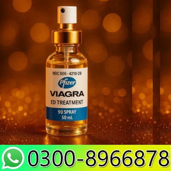 Pfizer Viagra Spray Online Same Day Fast Delivery In Lahore