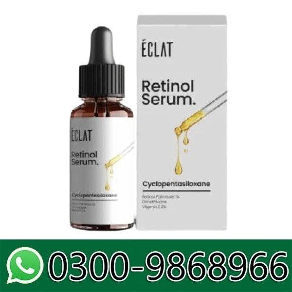 B3 Niacinamide Serum In Pakistan
