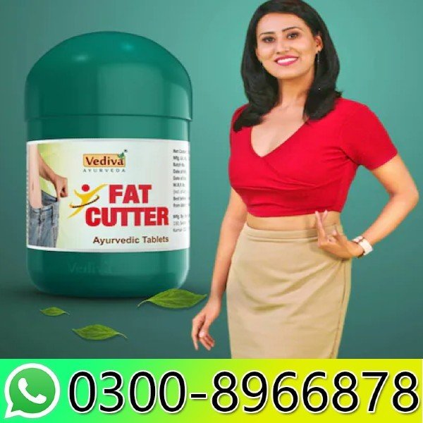 Tummy Tuck Fat Cutter Tablets In Pakistan