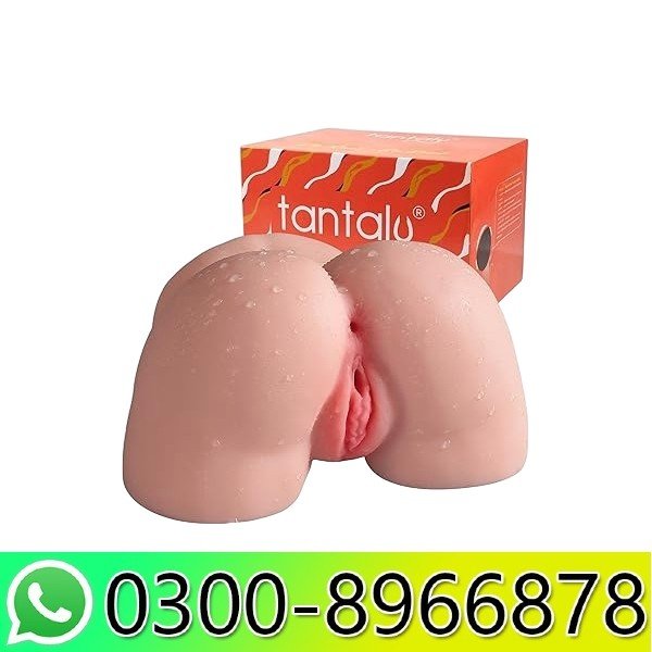 Sex Doll Price In Pakistan