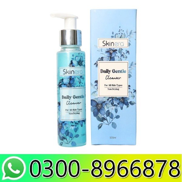 Skinera Bright cream In Pakistan