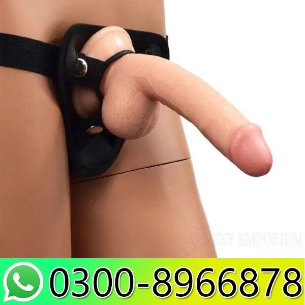 Reusable Sleeves Girth for Men