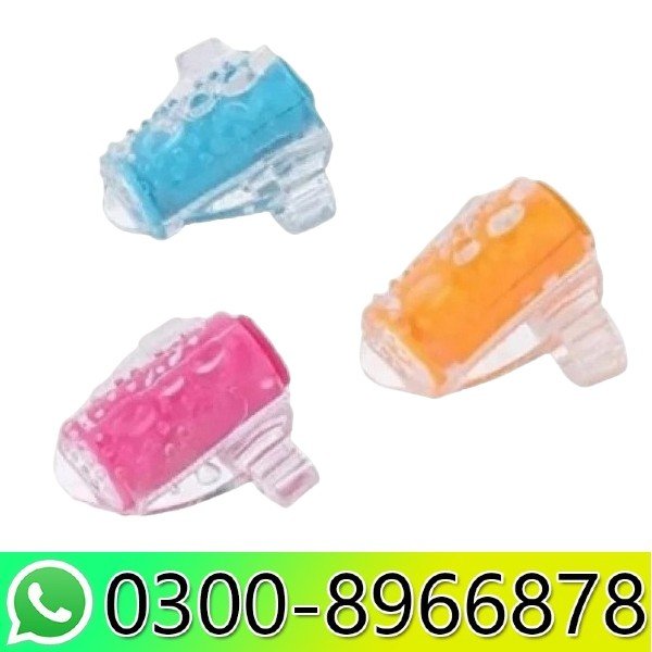 Tongue Condoms Buy Online in Pakistan
