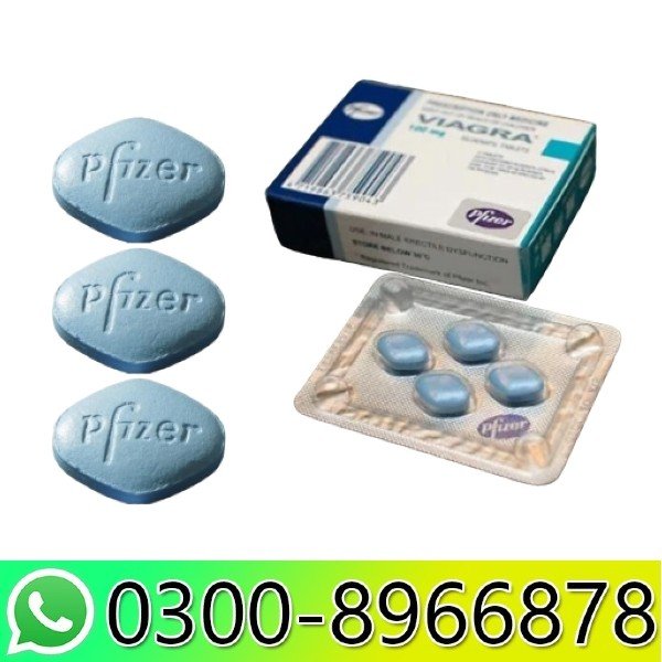 Viagra Professional Tablets In Pakistan