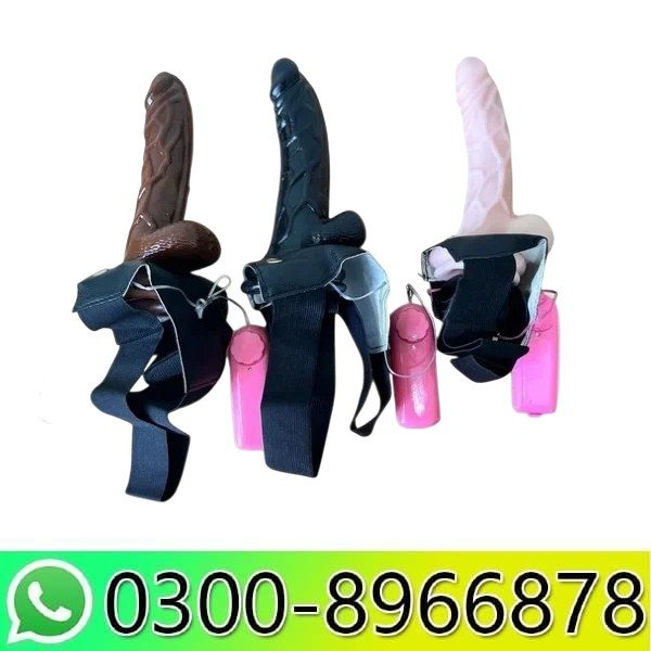 Wonders Silicone Reusable Condom In Pakistan