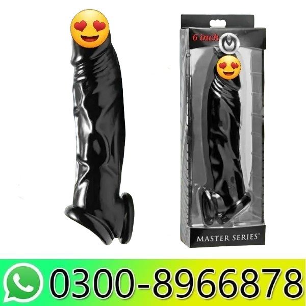 Wohutar Reusable Sleeves SK1 Girth In Pakistan