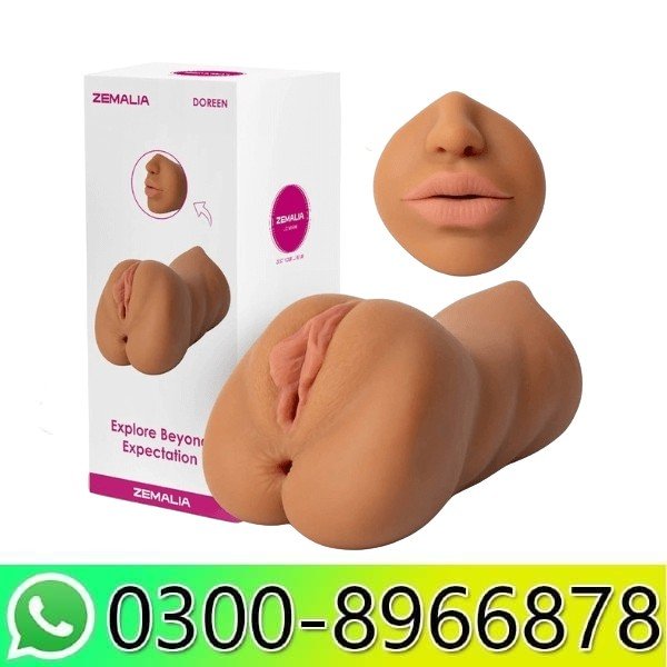 Adults Sex Toys For Men In Pakistan