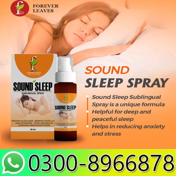 Behosh Karne Wala Spray Price In Pakistan