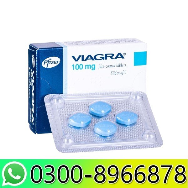 Buy Viagra Same Day Delivery Get Free In Lahore