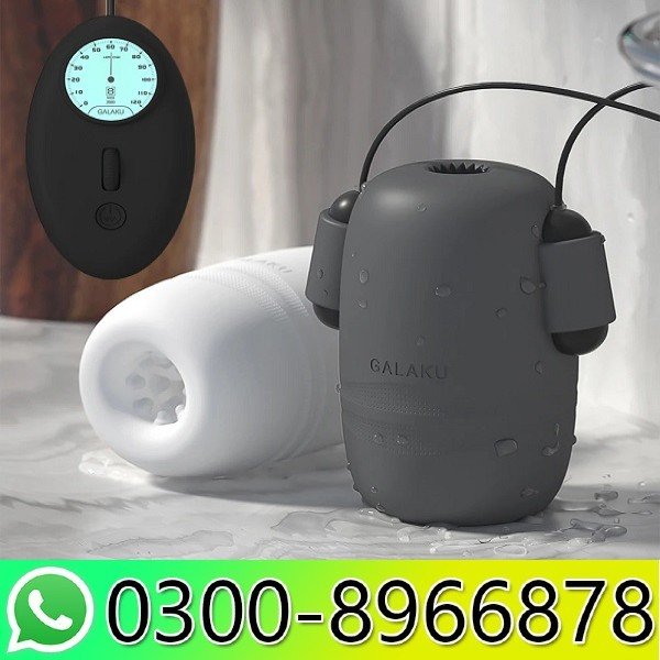 Eorone Male Sex Toys For Men In Pakistan