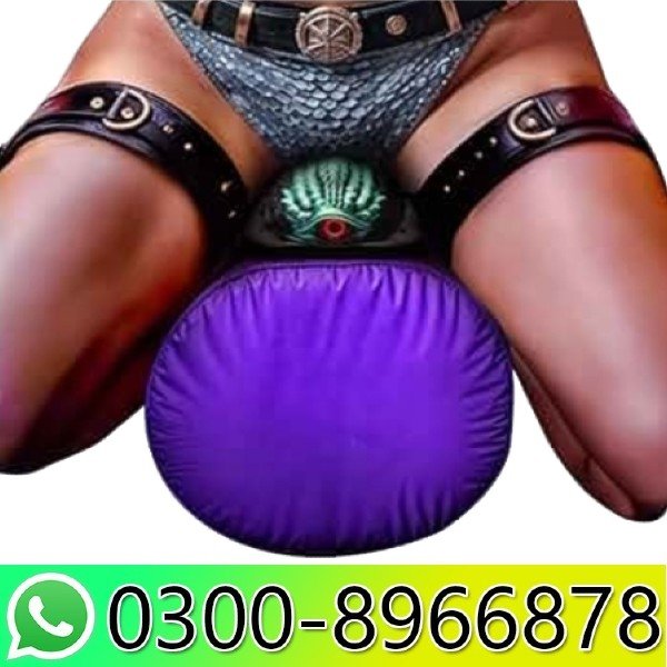 Fantasy Dragon Vibepad Grinder Lesbian Dildo In Pakistan
