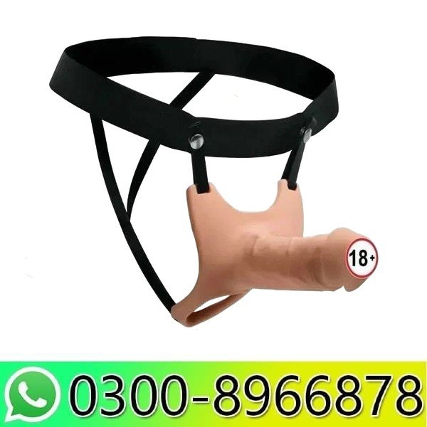 Silicon Condom With Belt Price In Pakistan