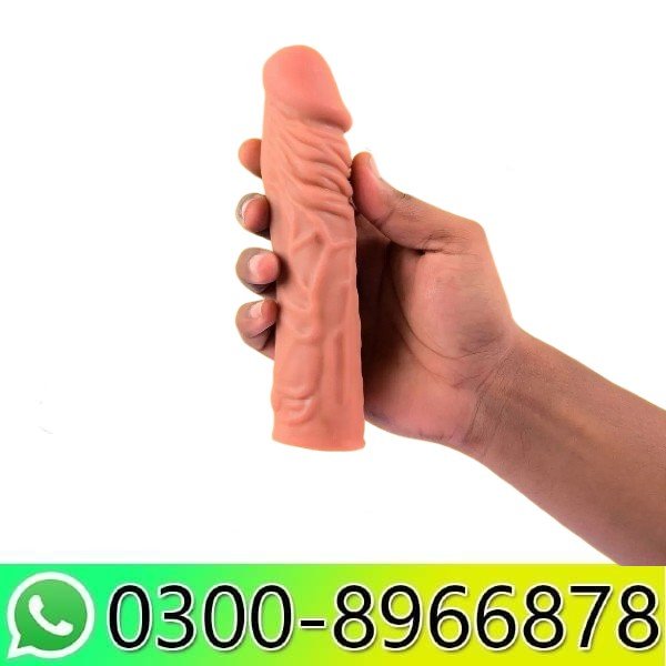 Skin Color Condom Price In Pakistan