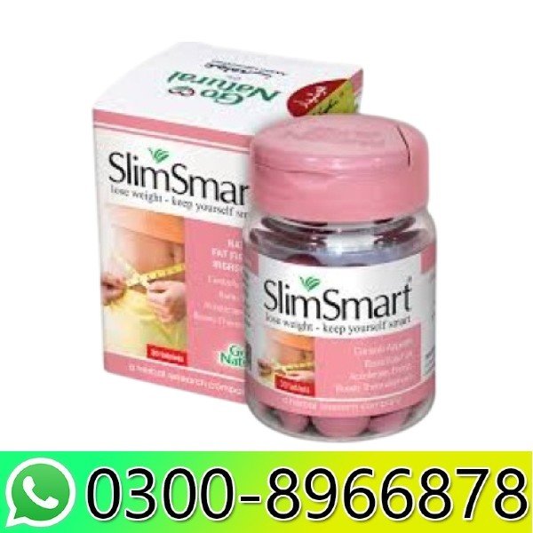 Slim Smart Tablets In Pakistan