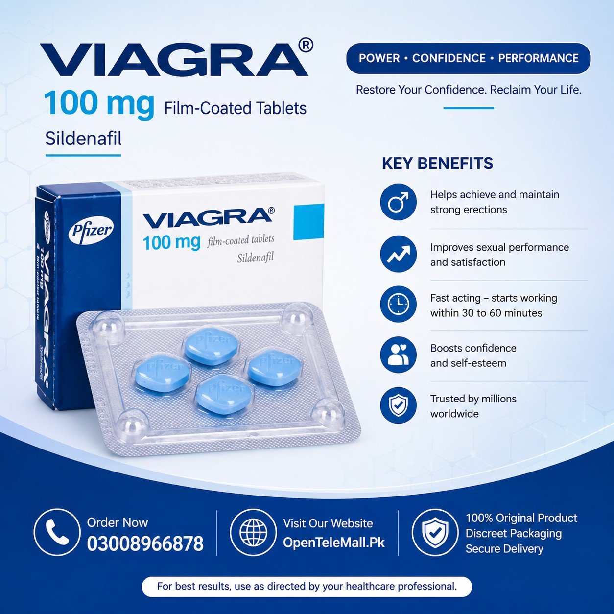 Viagra Online Same Day Fast Delivery Price In Lahore